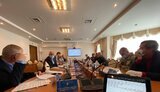 Підготовка до реєстрації законопроєкту про розмежування повноважень Верховного Головнокомандувача, міністра оборони і Головкому ЗСУ завершена, - "слуга народу" Безугла
