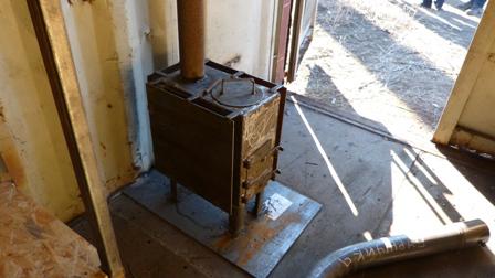 мариуполь оборона блокпост