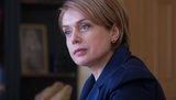 77% випускників у Берегівському районі Закарпаття не склали ЗНО з української мови, - Гриневич