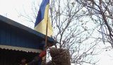 москаль луганщина