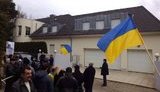 автомайдан