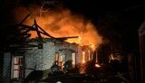Shelling of Donetsk region on 9 June 2025. What is known about the consequences