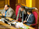 депутат,вр,рада,верховная