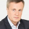 Валентин Наливайченко