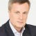 Валентин Наливайченко