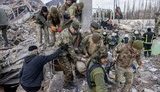 казарма,обстріл,миколаїв