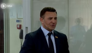 тищенко