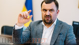Сума невиконання плану видатків загального фонду бюджету зростає і вже становить 101 млрд грн, - голова Рахункової палати Пацкан