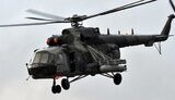 вертоліт