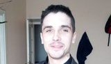 Активисты просят помочь чудом выжившему после нападения рецидивистов сыну волонтера Клымнюка