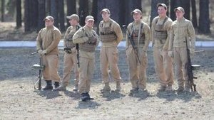 армия учения военные