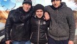плен
