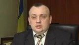 Открытие правоохранителей: "В массажных салонах доводят... вплоть до оргазма!". ВИДЕО