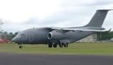 ан-178