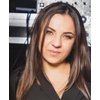 Катерина Шершньова