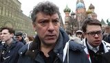 Why the Kremlin is blaming Putin critic’s murder on a ‘provocation’