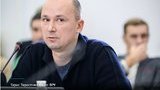 У Раду внесли законопроєкт про перезавантаження Офісу Омбудсмена