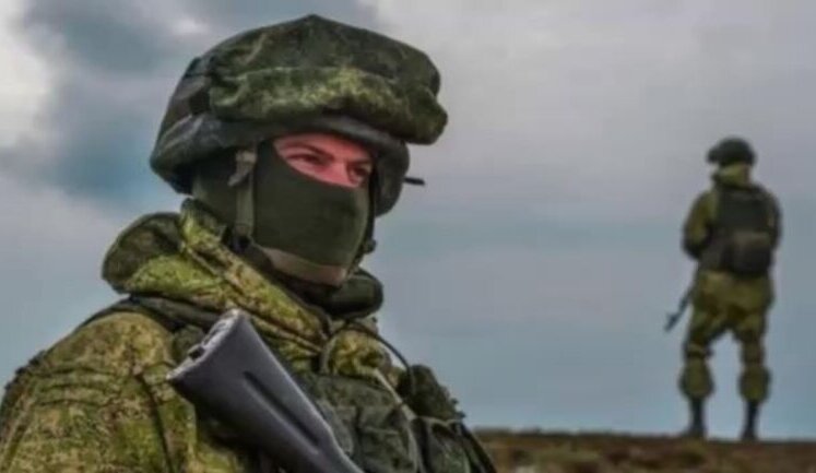Кремль наказав спецслужбам РФ готуватися до загрози нового військового заколоту, - росЗМІ