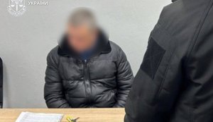 Правоохоронці розкрили фінансові махінації в "Чернівцігазі"