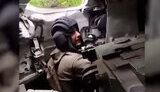 медвідчук