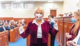 Недолугий піар чи підступ опонентів?