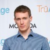 Михаил Матвиенко #270420