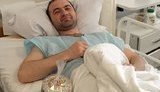 биотех-реабилитация