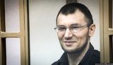 ФСБ РФ сфальсифікувала частину доказів у "справі Хізб ут-Тахрір", - адвокат