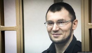 ФСБ РФ сфальсифікувала частину доказів у "справі Хізб ут-Тахрір", - адвокат