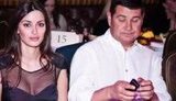 Лещенко опубликовал список имен подозреваемых по делу Онищенко