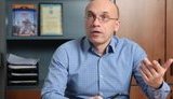 Олег Стрекаль: Запровадження мінімальних цін на сигарети - звичайний лобістський проект
