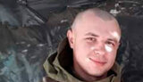 Матрос Віталій Скакун разом із собою підірвав Генічеський автомобільний міст, аби уповільнити просування ворога, - Міноборони