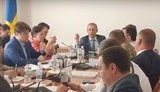 Комитет по нацбезопасности поддержит увольнение Полторака, когда Зеленский представит своих кандидатов на министра обороны