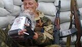 рф,армія,росія,російська