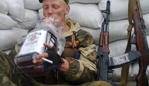 рф,армія,росія,російська