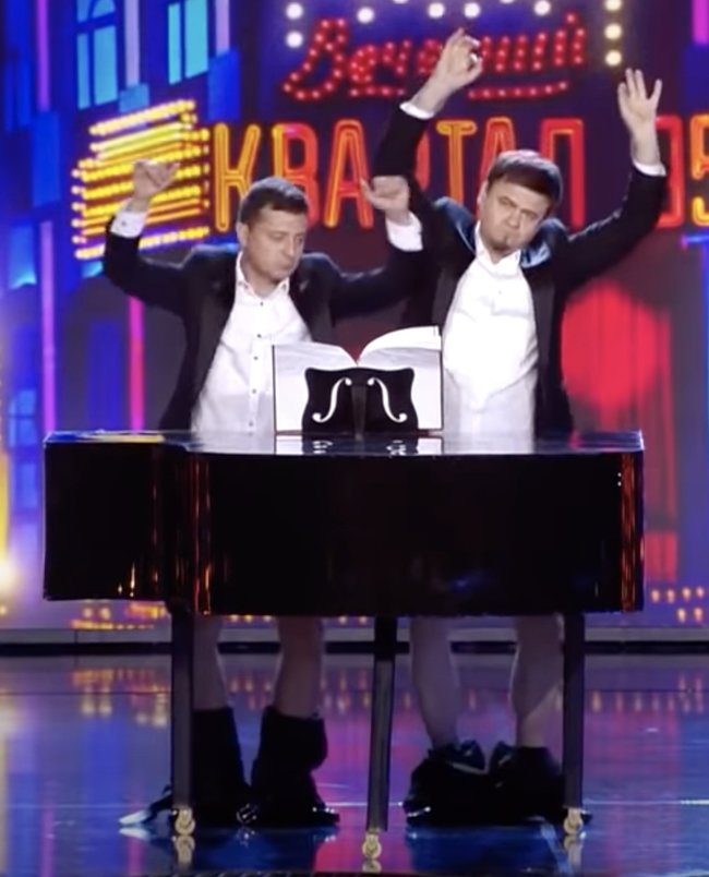Цензор.НЕТ Изображение