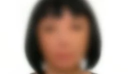 шахрайка привласнила гроші військового