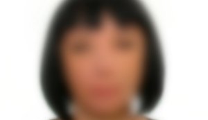 Жінка привласнила 10 тис. євро, які належать безвісти зниклому військовому: їй повідомили про підозру. ФОТО