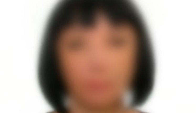 Жінка привласнила 10 тис. євро, які належать безвісти зниклому військовому: їй повідомили про підозру. ФОТО