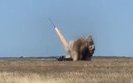 Ukraine tests new Vilkha-M MLR system. VIDEO