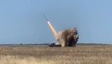 Ukraine tests new Vilkha-M MLR system. VIDEO