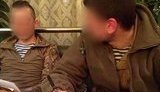 волонтер