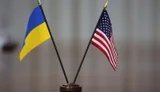 Україна планує підписати угоду про безпеку зі США після Давоса