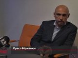 Какие контрабандисты в окружении Зеленского писали указ президента? 03