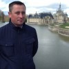 Валентин Дзюблюк