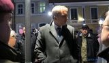 Україна домовилася про співпрацю з Естонією з питань тероборони, з Литвою - з питань кібербезпеки, - Загороднюк