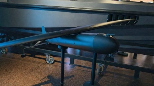 Цензор.НЕТ Зображення