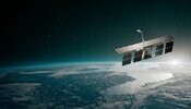 Український аналог Starlink готує запуск 360 супутників у партнерстві зі SpaceX