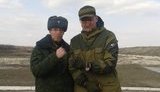 боевик