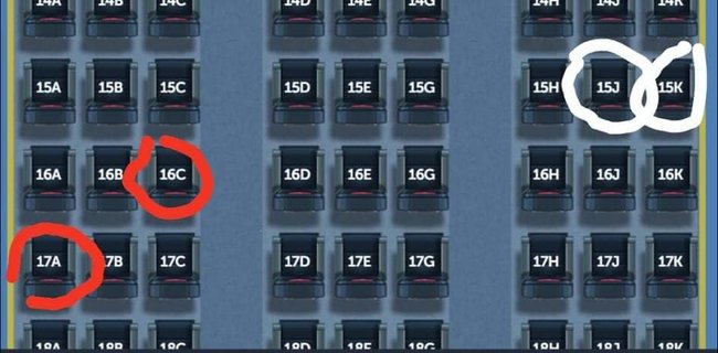 Українську учасницю Олімпіади в Токіо Ус відправили на самоізоляцію: Психологічно неймовірно складно. Ситуація - якийсь нонсенс 01